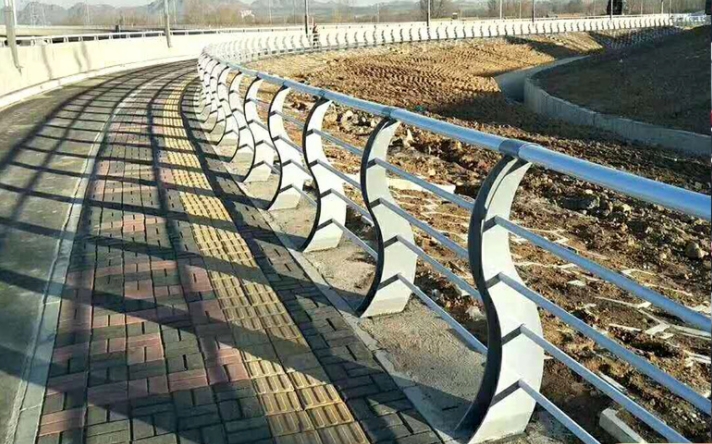 ������