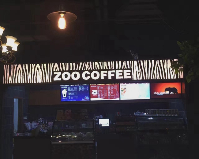 �����и�